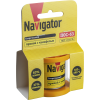 Припой 93 080 NEM-Pos02-63K-1.5-K50 (ПОС-63; катушка; 1.5мм; 50 г) Navigator 93080