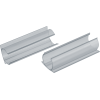 Клипса 14 506 NLSC-tubeclip-2835-220V-NEON LED 360 (уп.5шт) Navigator 14506
