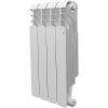 Радиатор биметал. 4 секц. Vittoria Super 500 2.0 Royal Thermo НС-1412074