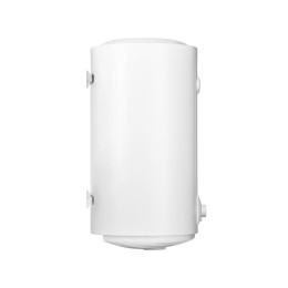 Водонагреватель электрический накопительный 100л EWH 100 AXIOmatic Electrolux НС-1007009