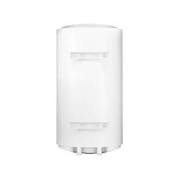 Водонагреватель электрический накопительный 100л EWH 100 AXIOmatic Electrolux НС-1007009