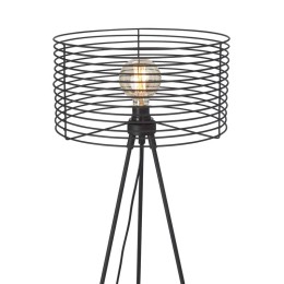 Светильник напольный 1xE27 макс. 40Вт Vitaluce V3099-1/1P