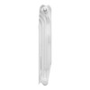 Радиатор биметал. 10 секц. Vittoria Super 500 2.0 Royal Thermo НС-1412065