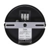 Светильник Plumo 40Вт E27х1 IP20 подвесной Freya FR5459PL-01SM