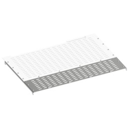 Комплект секционирования 3b ARMAT ACB G выкат. 3/4P 1000х600 FORMAT IEK FO-00-3BGW-100-060