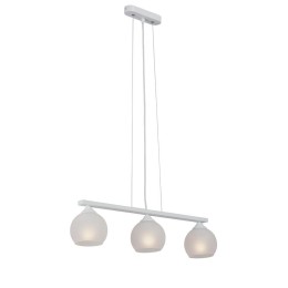 Люстра 3xE27 макс. 40Вт Vitaluce V3107-0/3S