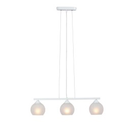 Люстра 3xE27 макс. 40Вт Vitaluce V3107-0/3S