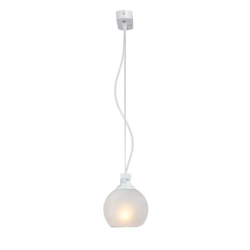 Люстра 3xE27 макс. 40Вт Vitaluce V3107-0/3S