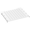 Комплект секционирования 3b ARMAT ACB D выкат. 3P 600х400 FORMAT IEK FO-00-3BDW-060-040