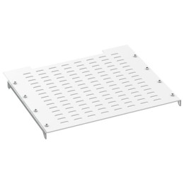 Комплект секционирования 3b ARMAT ACB D выкат. 3P 600х400 FORMAT IEK FO-00-3BDW-060-040