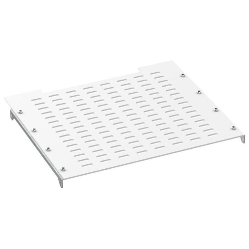 Комплект секционирования 3b ARMAT ACB D выкат. 3P 600х400 FORMAT IEK FO-00-3BDW-060-040