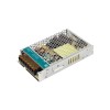 Блок питания импульсный PSE LRS 24150 H-POWER 24В 150Вт 65А SMARTWATT 4512020450033