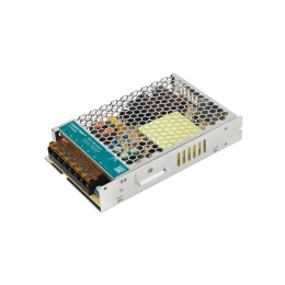 Блок питания импульсный PSE LRS 24150 H-POWER 24В 150Вт 65А SMARTWATT 4512020450033
