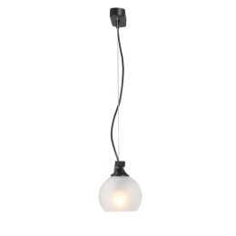 Люстра 3xE27 макс. 40Вт Vitaluce V3107-1/3S