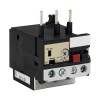 Реле тепловое РТЭ 9-40 7.2-10А AVERES EKF rel-9-40-7.2-10-av