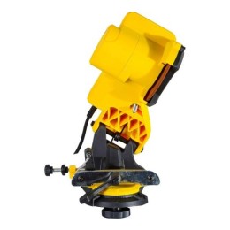 Станок для заточки цепей ECS-100 Huter 72/10/2
