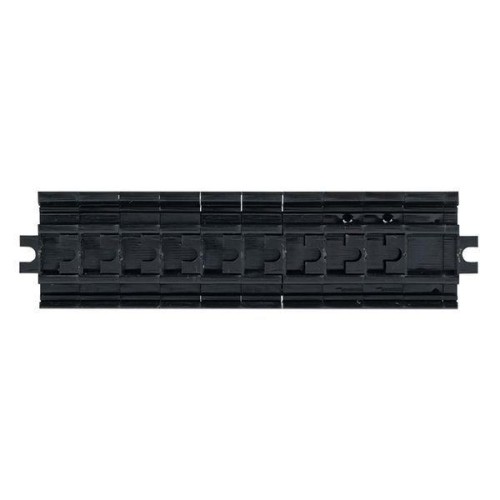 Терминал клеммный TK-040 до 6кв.мм 40А 10 клеммные пары EKF tk-040