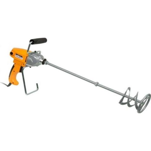 Миксер строительный СМ-1200Э Вихрь 72/20/1
