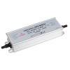 Блок питания ARPV-48250-A1 254Вт 48В 5.3А IP67 метал. Arlight 034694