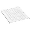 Комплект секционирования 3b ARMAT ACB D выкат. 3P 600х600 FORMAT IEK FO-00-3BDW-060-060
