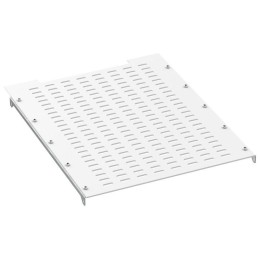 Комплект секционирования 3b ARMAT ACB D выкат. 3P 600х600 FORMAT IEK FO-00-3BDW-060-060