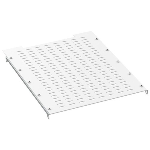 Комплект секционирования 3b ARMAT ACB D выкат. 3P 600х600 FORMAT IEK FO-00-3BDW-060-060