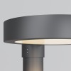 Светильник Dion 50Вт 3000К IP65 парковый Maytoni O472H-L50GF3K