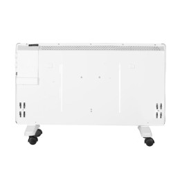 Конвектор ОК-EU-2500 EUROLUX 67/4/27