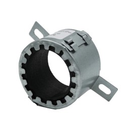Муфта противопожарная FIREFORT CLUTCH М82 L50 KM-FF-C-82-50 КМ LO34677