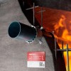 Муфта противопожарная FIREFORT CLUTCH М82 L50 KM-FF-C-82-50 КМ LO34677