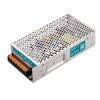 Блок питания импульсный PSE LRS 24200 H-POWER 24В 200Вт 833А SMARTWATT 4512020450034