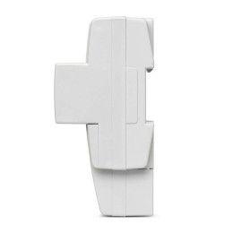 Счетчик CE303 R33 746-JAZ 3ф 5-100А класс точн. 1.0/1.0 многотариф. оптопорт RS-485 230В Моск. вр. Э