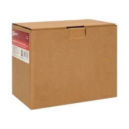 Рубильник-выключатель 3п 100А с рукояткой управления для прямой установки PowerSwitch PROxima EKF ps