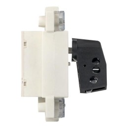 Рубильник-выключатель 3п 100А с рукояткой управления для прямой установки PowerSwitch PROxima EKF ps