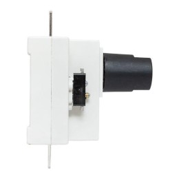 Рубильник-выключатель 3п 250А с рукояткой управления для прямой установки PowerSwitch PROxima EKF ps