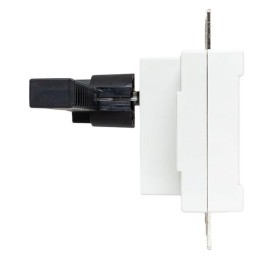 Рубильник-выключатель 3п 250А с рукояткой управления для прямой установки PowerSwitch PROxima EKF ps