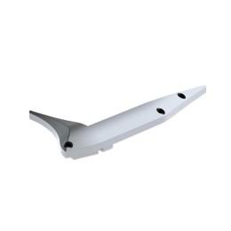 Arlight Заглушка левая PVC-STAIR-D-L (Металл)