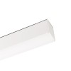 Светильник светодиодный MAG-FLAT-45-L405-12W Warm3000 (WH 100 deg 24В DALI) IP20 металл Arlight 0465