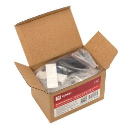 Рубильник-выключатель 3п 63А с рукояткой управления для прямой установки PowerSwitch PROxima EKF psd