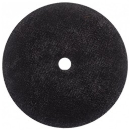 Круг отрезной по металлу 115х1.0х22мм Вихрь 73/1/3/23