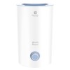 Увлажнитель воздуха Bellagio RUH-BL300/3.5M-WT ROYAL Clima НС-1521897
