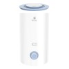 Увлажнитель воздуха Bellagio RUH-BL300/3.5M-WT ROYAL Clima НС-1521897