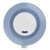 Увлажнитель воздуха Bellagio RUH-BL300/3.5M-WT ROYAL Clima НС-1521897