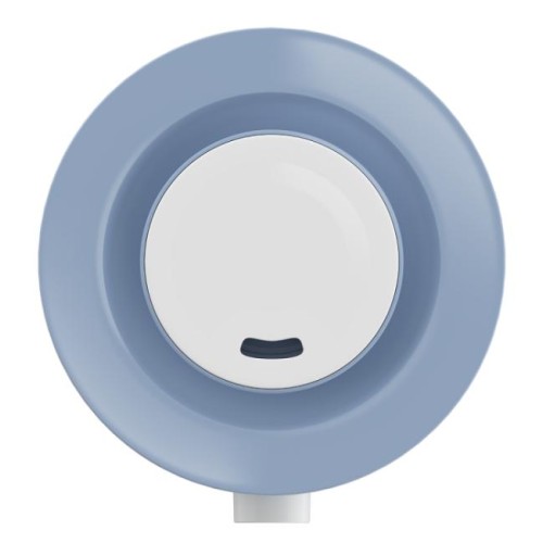 Увлажнитель воздуха Bellagio RUH-BL300/3.5M-WT ROYAL Clima НС-1521897
