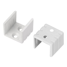 Arlight Держатель PVC-SLIM-H15 (Пластик)