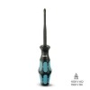 Отвертка крестовидная SF-PH 2-100 S-VDE Phoenix Contact 1212694