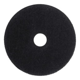 Круг отрезной по металлу 125х2.5х22мм Вихрь 73/1/3/31