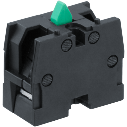 Контакт дополнительный 82 824 NBI-A-01-NO Navigator 82824