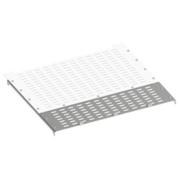 Комплект секционирования 3b ARMAT ACB G выкат. 3P 800х600 FORMAT IEK FO-00-3BGW-080-060