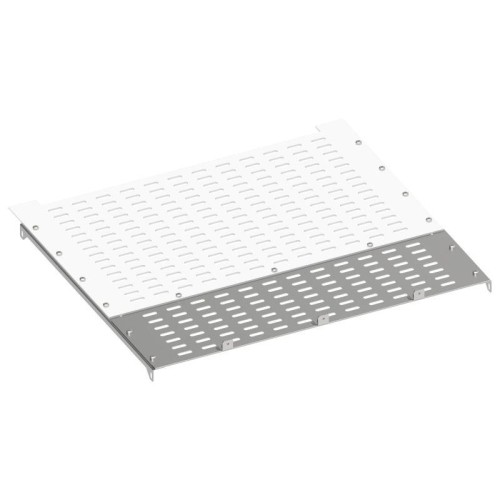Комплект секционирования 3b ARMAT ACB G выкат. 3P 800х600 FORMAT IEK FO-00-3BGW-080-060